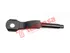 Thumbnail image of Link Stabilizer - LR1511