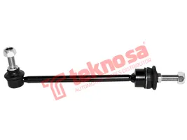 Link Stabilizer product image