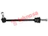 Thumbnail image of Link Stabilizer - LR1512