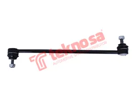 Link Stabilizer product image