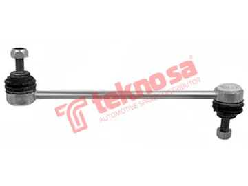 Main image of Link Stabilizer - LR1517