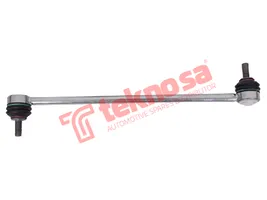 Link Stabilizer product image