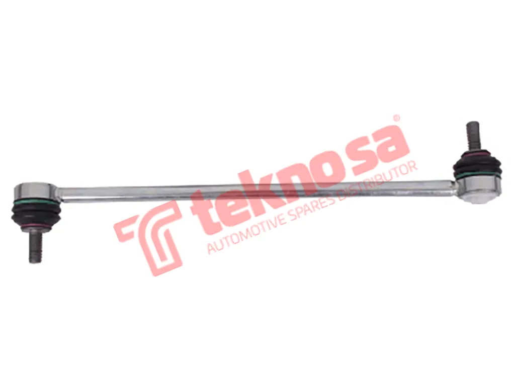 Main image of Link Stabilizer - LR1518