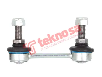 Main image of Link Stabilizer - LR1519