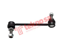 Link Stabilizer product image
