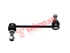 Thumbnail image of Link Stabilizer - LR1524