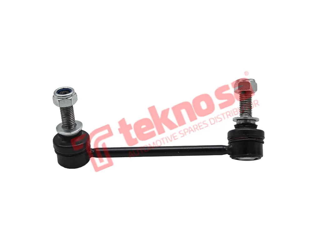 Main image of Link Stabilizer - LR1525
