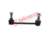 Thumbnail image of Link Stabilizer - LR1526