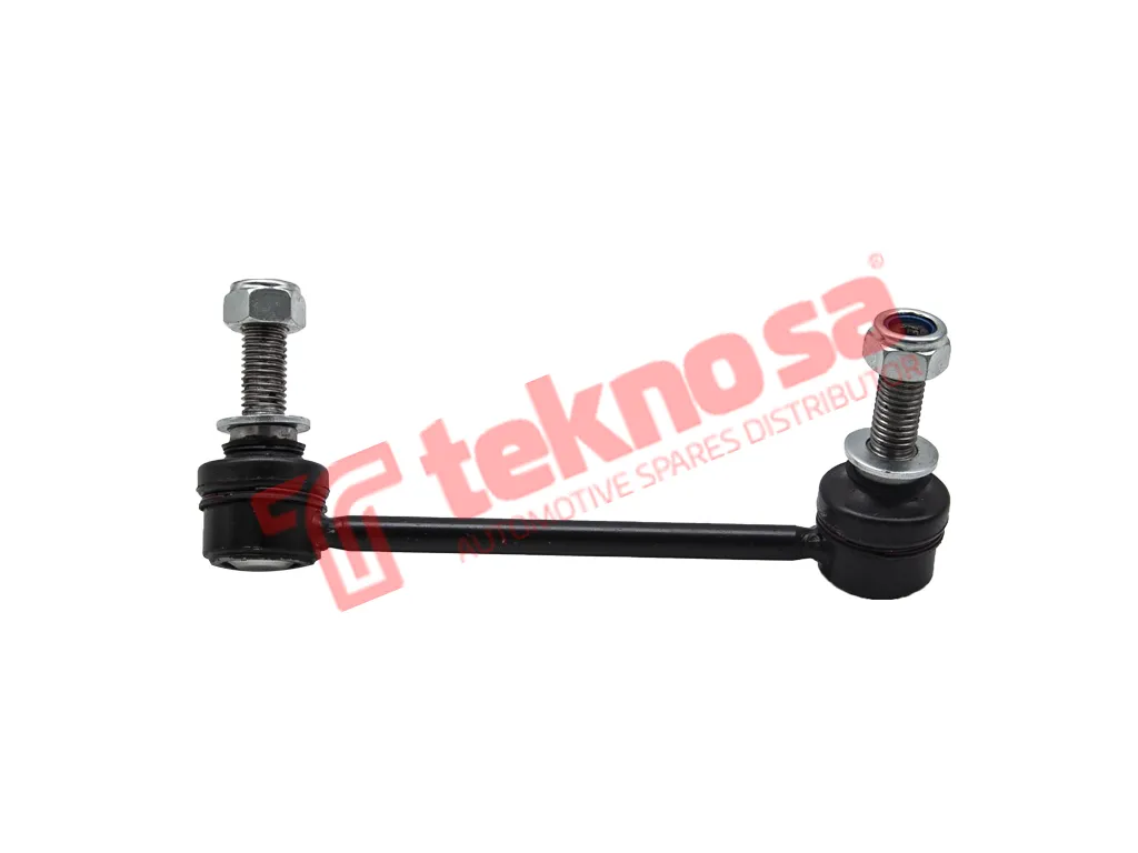 Main image of Link Stabilizer - LR1526