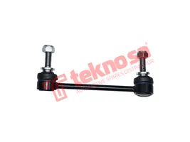Link Stabilizer product image