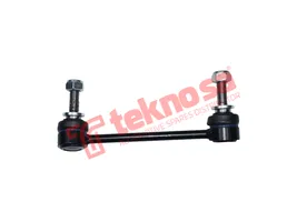 Link Stabilizer product image