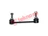 Thumbnail image of Link Stabilizer - LR1528