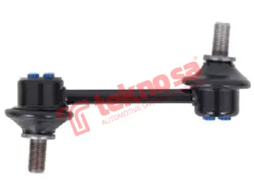 Main image of Link Stabilizer - MA1518