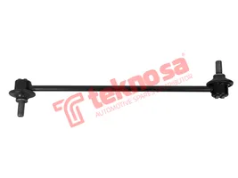 Link Stabilizer product image
