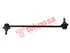Thumbnail image of Link Stabilizer - MA1520