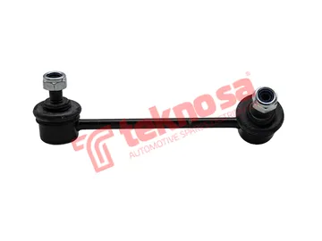Main image of Link Stabilizer - MA1521
