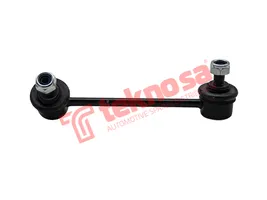 Link Stabilizer product image