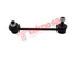 Thumbnail image of Link Stabilizer - MA1522