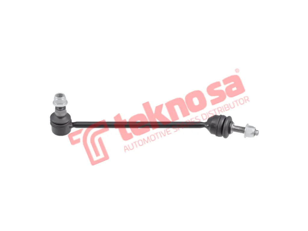 Main image of Link Stabilizer - ME15018