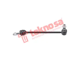 Link Stabilizer product image