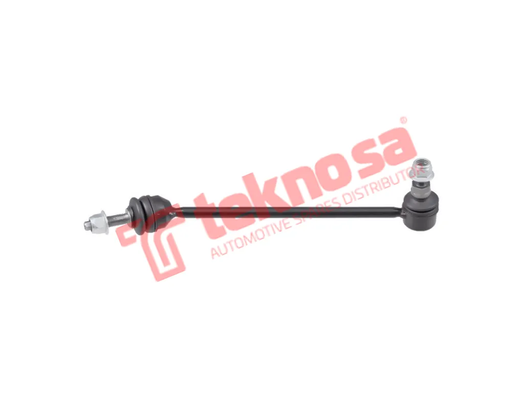Main image of Link Stabilizer - ME15019
