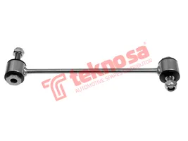 Link Stabilizer product image