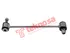 Thumbnail image of Link Stabilizer - ME1513