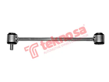 Main image of Link Stabilizer - ME1517