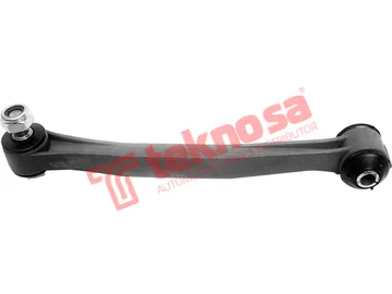Main image of Link Stabilizer - ME1518