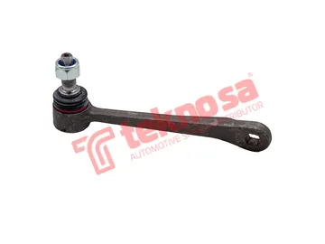 Main image of Link Stabilizer - ME1523