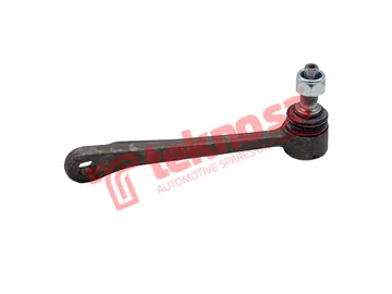 Main image of Link Stabilizer - ME1524