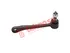 Thumbnail image of Link Stabilizer - ME1524