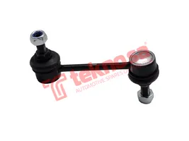 Link Stabilizer product image