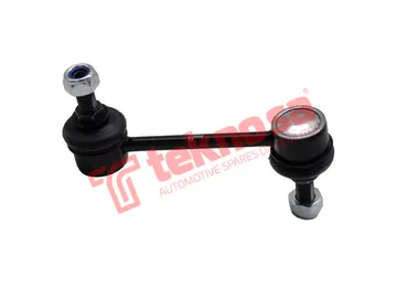 Main image of Link Stabilizer - ME1525