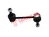 Thumbnail image of Link Stabilizer - ME1525