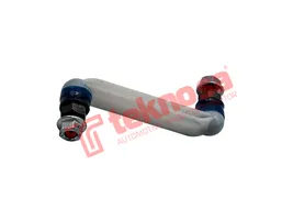 Link Stabilizer product image