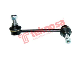 Link Stabilizer product image