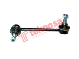 Link Stabilizer product image