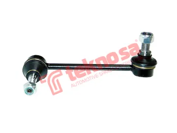 Main image of Link Stabilizer - ME1529