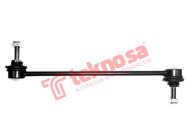 Link Stabilizer product image