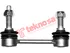 Thumbnail image of Link Stabilizer - ME1535