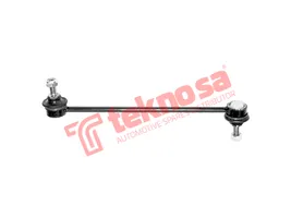 Link Stabilizer product image