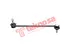 Thumbnail image of Link Stabilizer - ME1548