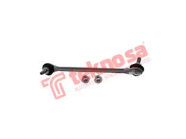 Link Stabilizer product image