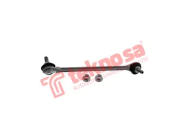 Link Stabilizer product image