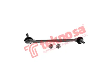 Main image of Link Stabilizer - ME1558