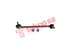 Thumbnail image of Link Stabilizer - ME1558