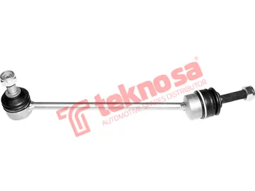 Main image of Link Stabilizer - ME1559