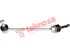 Thumbnail image of Link Stabilizer - ME1559