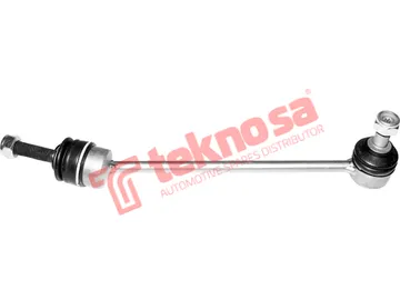 Main image of Link Stabilizer - ME1560
